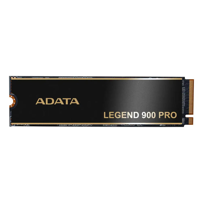 Hard Drive Adata LEGEND 900 PRO 2 TB SSD - Твърди дискове<<<Компютър Мрежи и компоненти<<<Компютри| Електроника<<<BigBuy