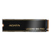 Hard Drive Adata LEGEND 900 PRO 2 TB SSD - Твърди дискове<<<Компютър Мрежи и компоненти<<<Компютри| Електроника<<<BigBuy