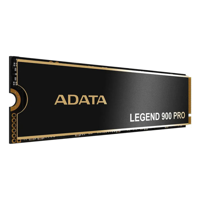 Hard Drive Adata LEGEND 900 PRO 2 TB SSD - Твърди дискове<<<Компютър Мрежи и компоненти<<<Компютри| Електроника<<<BigBuy