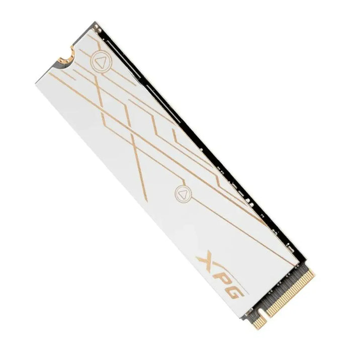 Hard Drive Adata MARS 980 BLADE 2 TB SSD - Компютър Мрежи и компоненти<<<Компютри| Електроника<<<BigBuy&&&Твърди