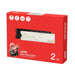 Hard Drive Adata MARS 980 BLADE 2 TB SSD - Компютър Мрежи и компоненти<<<Компютри| Електроника<<<BigBuy&&&Твърди