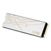 Hard Drive Adata MARS 980 BLADE 2 TB SSD - Компютър Мрежи и компоненти<<<Компютри| Електроника<<<BigBuy&&&Твърди