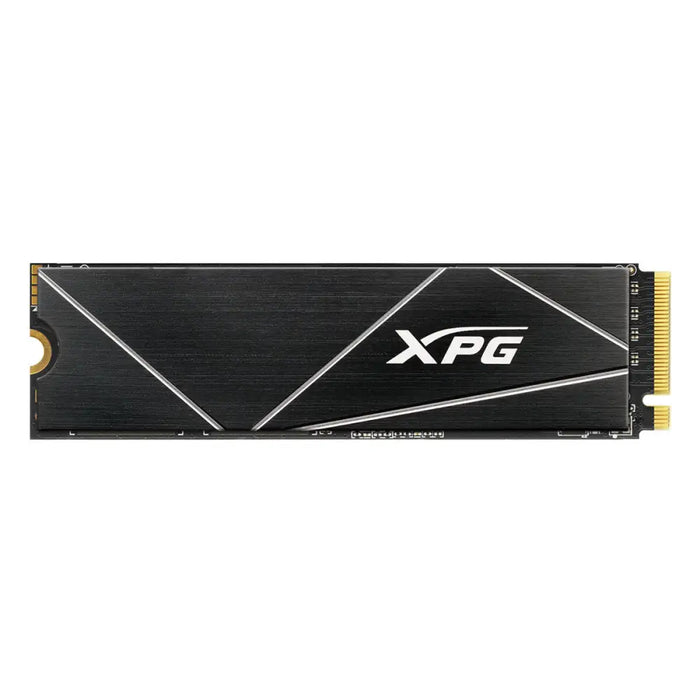 Hard Drive Adata XPG SSD GAMMIX S70 BLADE 4 TB SSD - Компютър Мрежи и компоненти<<<Компютри|