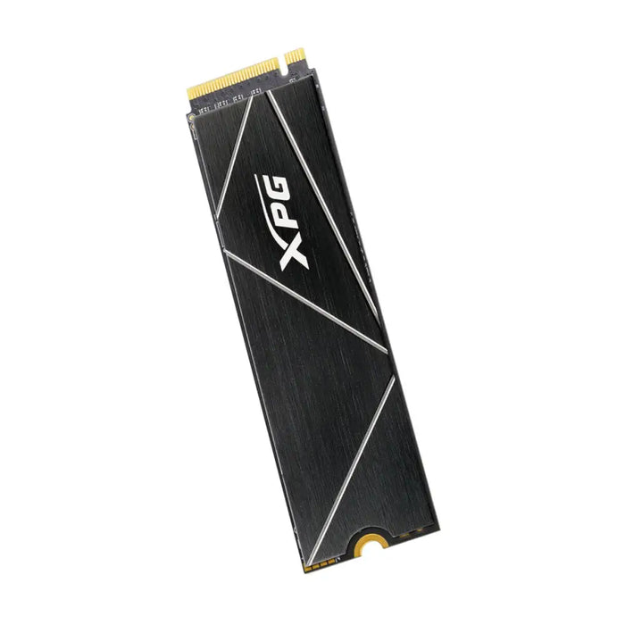 Hard Drive Adata XPG SSD GAMMIX S70 BLADE 4 TB SSD - Компютър Мрежи и компоненти<<<Компютри|