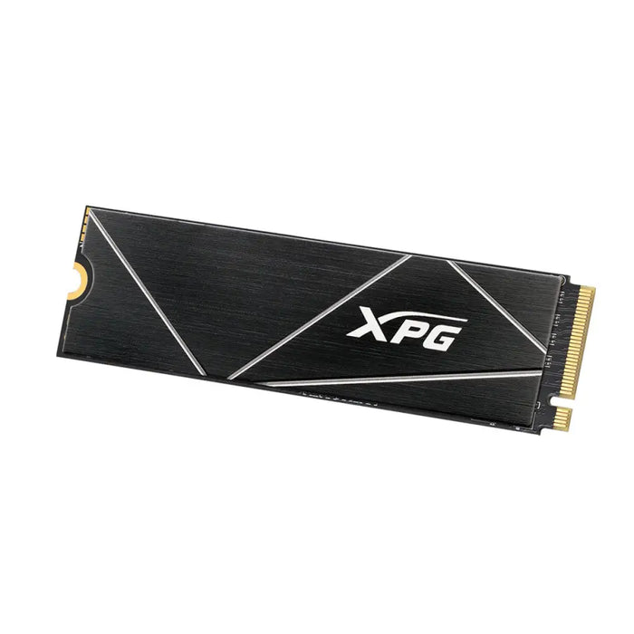 Hard Drive Adata XPG SSD GAMMIX S70 BLADE 4 TB SSD - Компютър Мрежи и компоненти<<<Компютри|