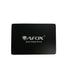 Hard Drive Afox SD250-256GN 256 GB SSD - Твърди дискове<<<Компютър Мрежи и компоненти<<<Компютри|