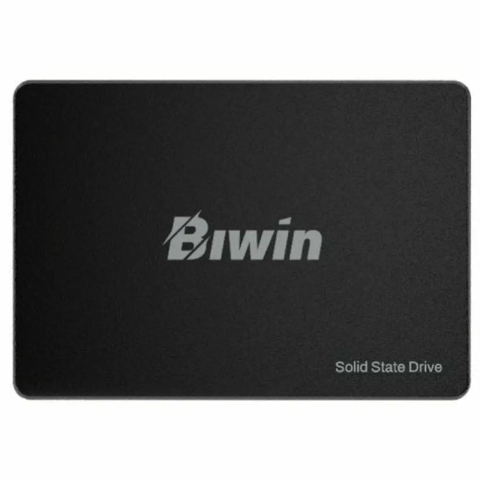 Hard Drive Biwin M100 1 TB SSD - Компютър Мрежи и компоненти<<<Компютри| Електроника<<<BigBuy&&&Твърди