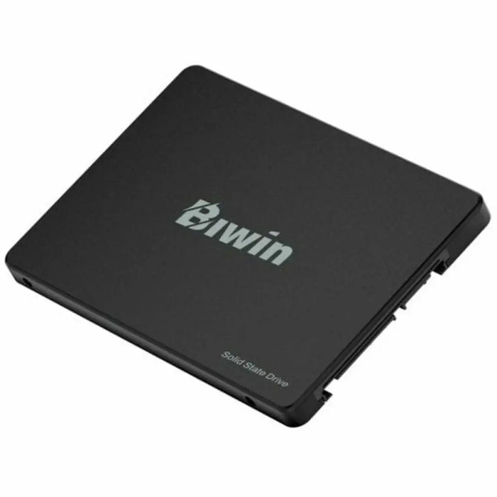 Hard Drive Biwin M100 1 TB SSD - Компютър Мрежи и компоненти<<<Компютри| Електроника<<<BigBuy&&&Твърди