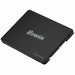 Hard Drive Biwin M100 1 TB SSD - Компютър Мрежи и компоненти<<<Компютри| Електроника<<<BigBuy&&&Твърди
