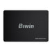 Hard Drive Biwin M100 128 GB - Компютър Мрежи и компоненти<<<Компютри| Електроника<<<BigBuy&&&Твърди дискове<<<Компютър