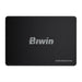 Hard Drive Biwin M100 128 GB - Компютър Мрежи и компоненти<<<Компютри| Електроника<<<BigBuy&&&Твърди дискове<<<Компютър