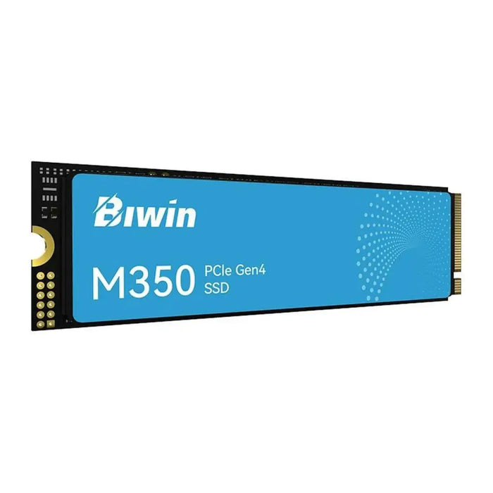 Hard Drive Biwin M350 2 TB SSD - Компютър Мрежи и компоненти<<<Компютри| Електроника<<<BigBuy&&&Твърди
