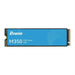 Hard Drive Biwin M350 2 TB SSD - Компютър Мрежи и компоненти<<<Компютри| Електроника<<<BigBuy&&&Твърди