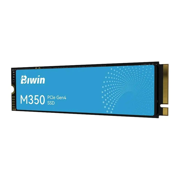 Hard Drive Biwin M350 4 TB SSD - Твърди дискове<<<Компютър Мрежи и компоненти<<<Компютри| Електроника<<<BigBuy