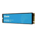 Hard Drive Biwin M350 4 TB SSD - Твърди дискове<<<Компютър Мрежи и компоненти<<<Компютри| Електроника<<<BigBuy