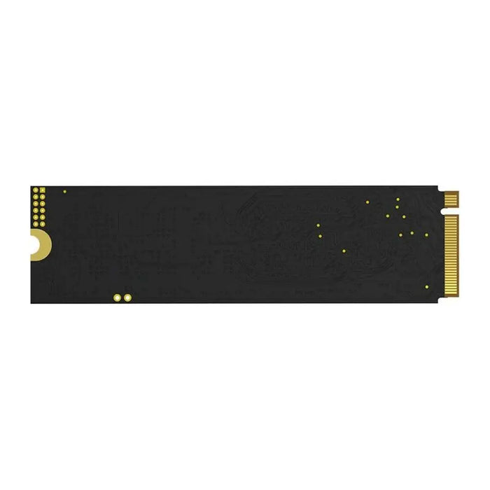 Hard Drive Biwin M350 4 TB SSD - Твърди дискове<<<Компютър Мрежи и компоненти<<<Компютри| Електроника<<<BigBuy