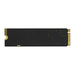Hard Drive Biwin M350 4 TB SSD - Твърди дискове<<<Компютър Мрежи и компоненти<<<Компютри| Електроника<<<BigBuy