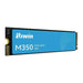 Hard Drive Biwin M350 4 TB SSD - Твърди дискове<<<Компютър Мрежи и компоненти<<<Компютри| Електроника<<<BigBuy