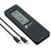 Hard drive case LEOTEC LEM2EXT01 Black - Компютър Мрежи и компоненти<<<Компютри| Електроника<<<BigBuy&&&Твърди