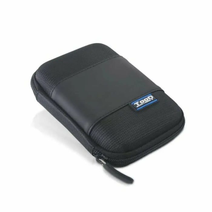 Hard drive case TooQ TQBC-E2501 - Компютър Мрежи и компоненти<<<Компютри| Електроника<<<BigBuy&&&Твърди