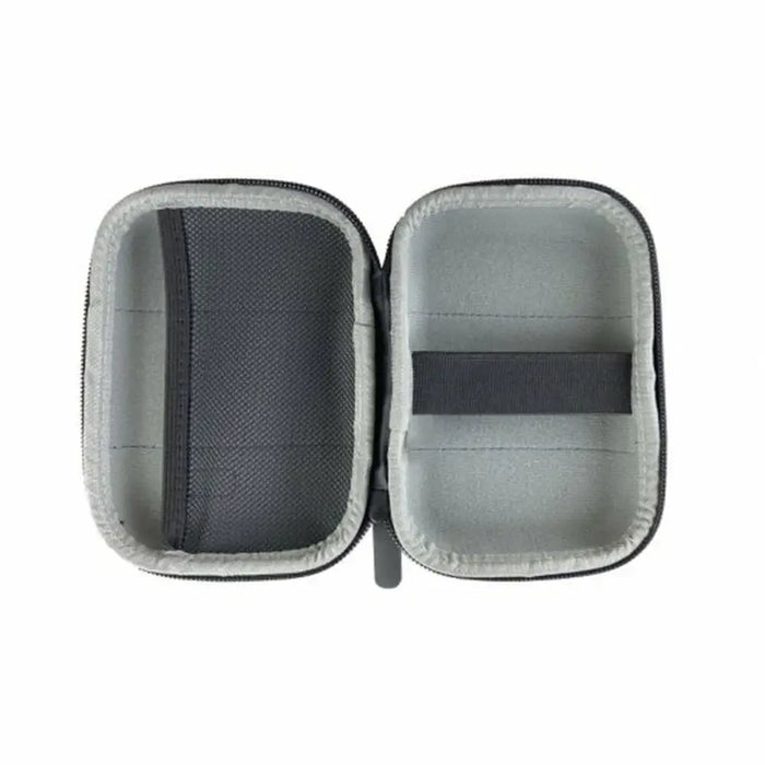 Hard drive case TooQ TQBC-E2501 - Компютър Мрежи и компоненти<<<Компютри| Електроника<<<BigBuy&&&Твърди