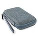 Hard drive case TooQ TQBC-E2503G - Компютър Мрежи и компоненти<<<Компютри| Електроника<<<BigBuy&&&Твърди