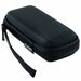 Hard drive case TooQ TQBC-M201B - Компютър Мрежи и компоненти<<<Компютри| Електроника<<<BigBuy&&&Твърди