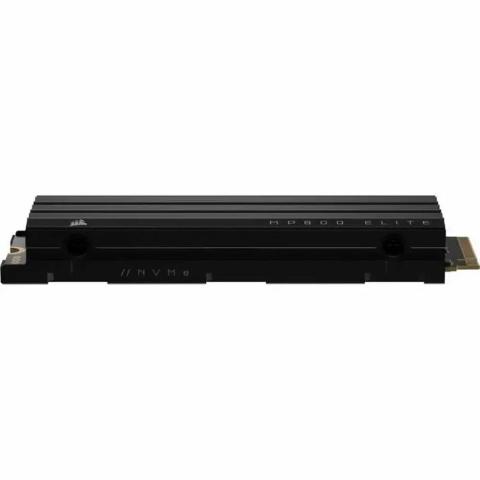 Hard Drive Corsair 1 TB SSD - Твърди дискове<<<Компютър Мрежи и компоненти<<<Компютри| Електроника<<<BigBuy