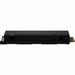 Hard Drive Corsair 1 TB SSD - Твърди дискове<<<Компютър Мрежи и компоненти<<<Компютри| Електроника<<<BigBuy
