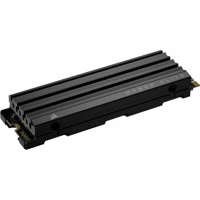 Hard Drive Corsair 1 TB SSD - Твърди дискове<<<Компютър Мрежи и компоненти<<<Компютри| Електроника<<<BigBuy