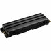 Hard Drive Corsair 1 TB SSD - Твърди дискове<<<Компютър Мрежи и компоненти<<<Компютри| Електроника<<<BigBuy