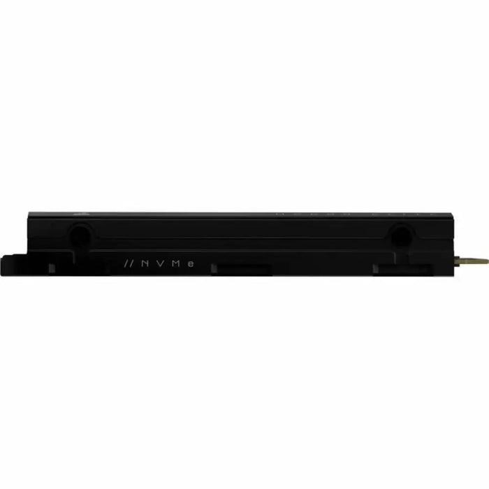 Hard Drive Corsair 1 TB SSD - Твърди дискове<<<Компютър Мрежи и компоненти<<<Компютри| Електроника<<<BigBuy