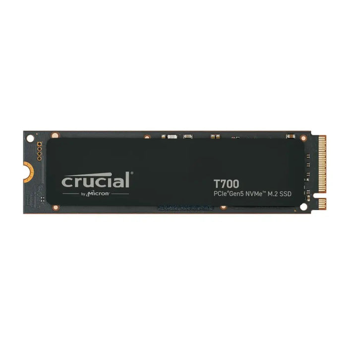 Hard Drive Crucial 2 TB SSD - Компютър Мрежи и компоненти<<<Компютри| Електроника<<<BigBuy&&&Твърди дискове<<<Компютър