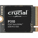 Hard Drive Crucial CT1000P310SSD2 1 TB SSD - Компютър Мрежи и компоненти<<<Компютри| Електроника<<<BigBuy&&&Твърди