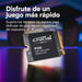 Hard Drive Crucial CT2000P310SSD2 2 TB SSD - Компютър Мрежи и компоненти<<<Компютри| Електроника<<<BigBuy&&&Твърди