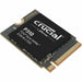 Hard Drive Crucial CT2000P310SSD2 2 TB SSD - Компютър Мрежи и компоненти<<<Компютри| Електроника<<<BigBuy&&&Твърди
