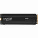 Hard Drive Crucial CT4000T700SSD5 2 TB - Компютър Мрежи и компоненти<<<Компютри| Електроника<<<BigBuy&&&Твърди