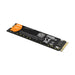 Hard Drive DAHUA TECHNOLOGY C970 - Компютър Мрежи и компоненти<<<Компютри| Електроника<<<BigBuy&&&Твърди
