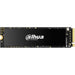 Hard Drive DAHUA TECHNOLOGY C970 PLUS - Компютър Мрежи и компоненти<<<Компютри| Електроника<<<BigBuy&&&Твърди