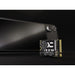 Hard Drive GoodRam IRDM PRO NANO 1,24 TB SSD - Твърди дискове<<<Компютър Мрежи и компоненти<<<Компютри|