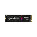 Hard Drive GoodRam SSDPR-PX700-01T-80 1,24 TB SSD SSD - Твърди дискове<<<Компютър Мрежи и компоненти<<<Компютри|