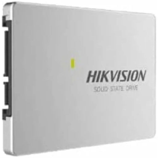 Hard Drive Hikvision HS-SSD-V100/256G 256 GB SSD - Компютър Мрежи и компоненти<<<Компютри|
