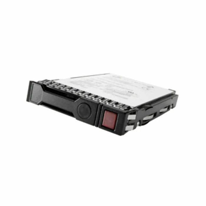 Hard Drive HPE 861686-B21 1TB 7200 rpm 3,5’’ - Компютър Мрежи и компоненти<<<Компютри| Електроника<<<BigBuy&&&Твърди