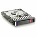 Hard Drive HPE J9F43A 6 TB - Компютър Мрежи и компоненти<<<Компютри| Електроника<<<BigBuy&&&Твърди дискове<<<Компютър