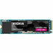 Hard Drive Kioxia 2 TB SSD - Твърди дискове<<<Компютър Мрежи и компоненти<<<Компютри| Електроника<<<BigBuy
