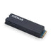 Hard Drive Kioxia Exceria Plus G3 1 TB SSD - Твърди дискове<<<Компютър Мрежи и компоненти<<<Компютри|