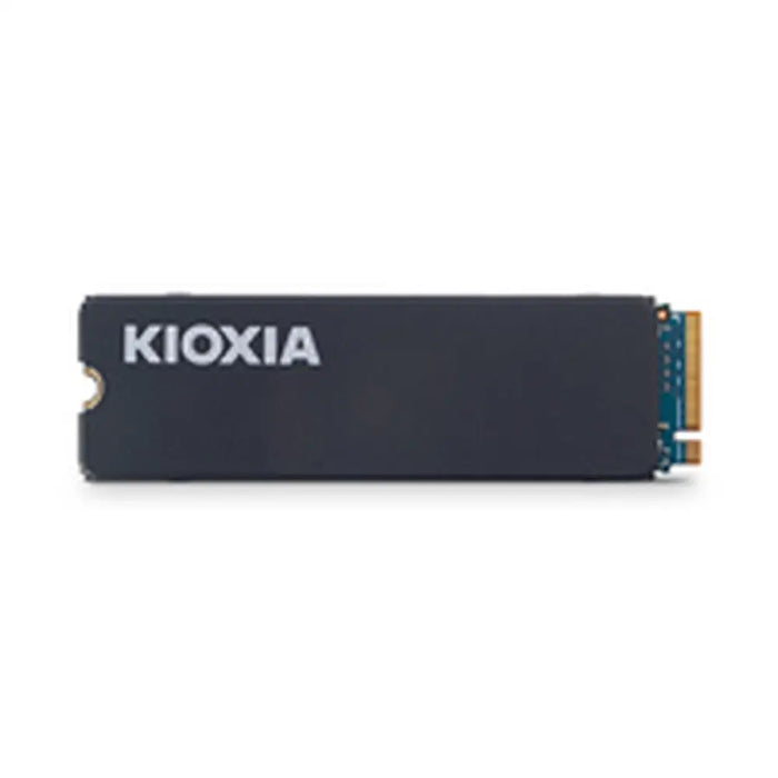 Hard Drive Kioxia Exceria Plus G3 1 TB SSD - Твърди дискове<<<Компютър Мрежи и компоненти<<<Компютри|