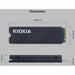 Hard Drive Kioxia Exceria Plus G3 2 TB SSD - Твърди дискове<<<Компютър Мрежи и компоненти<<<Компютри|