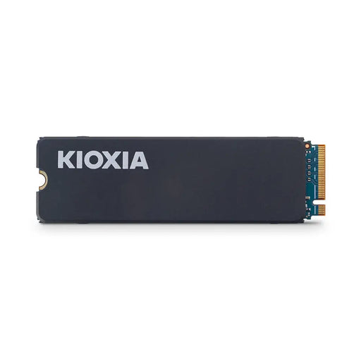 Hard Drive Kioxia Exceria Plus G3 2 TB SSD - Твърди дискове<<<Компютър Мрежи и компоненти<<<Компютри|