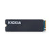 Hard Drive Kioxia Exceria Plus G3 2 TB SSD - Твърди дискове<<<Компютър Мрежи и компоненти<<<Компютри|